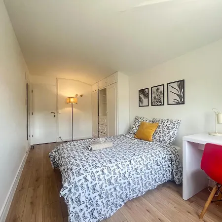 Maison Idéale Pour Visiter Paris Versailles - Privées Paris-saclay *